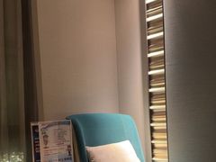 -浅深(世茂滨江精品店)