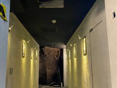 -百谜机械解谜工场