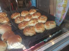 -惠源面包店(开禾路店)