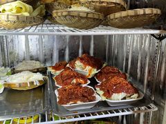 -欧阳小姐在成都(鼓楼店)