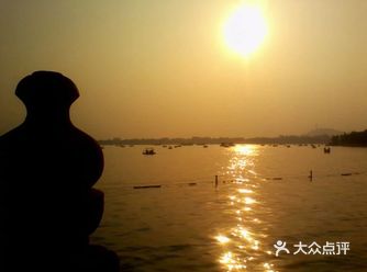 02 北京旅游攻略-一定要去的三个地方