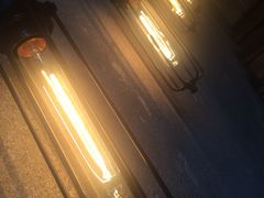 门面-洛佩塔蛋糕