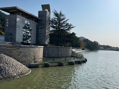 -云龙湖旅游景区