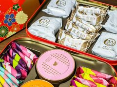 -T11生鲜超市(朝阳公园店)