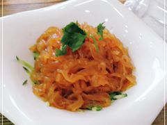 -海之味海鲜大咖·家常菜