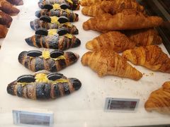 -幸福西饼面包茶饮(车公庙店)