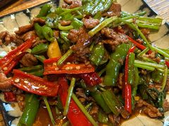 -百万叔(临湖店)