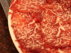 -乌记鲜活牛肉城(金砂东路店)