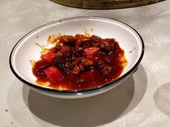 -小城味道(嘉兴首店)