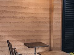 -CowCow其其·牛杂咖啡公司(六运店)