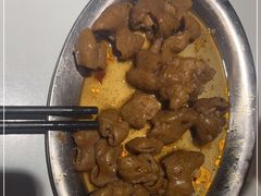 -友达面馆(广州总店)