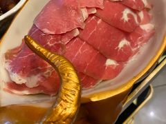 -阿杜打边炉(五江天街店)