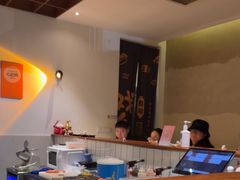 -戏作寿司(观音桥店)