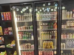 -W·24H茶楼·棋牌·掼蛋(望京店)