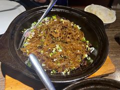 蚂蚁上树-辛香汇(大华第一坊店)