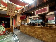 -耕渔小院·湖南鱼鲜(望城店)