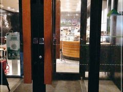 -星巴克(远洋店)