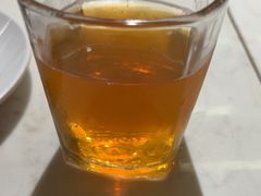 -后海16号·北京私房菜