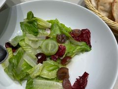 -悦融琥珀·京鲁菜·海味珍品(西单店)