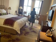 -北京丽景湾国际酒店