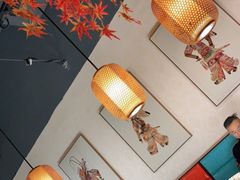 -雲蜀龙阁·金牌水煮鱼(方庄店)