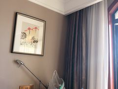 -许昌花溪大酒店