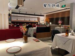 -阿妮叶李(光谷世界城店)