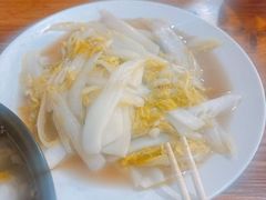 -周记蟹仔粉(侨港风情街店)