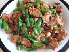 -王厨(景明观路店)