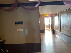 -东方之珠洗浴休闲广场(和平店)