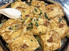 -米庄·原味私房菜(骏壹万邦店)