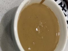 -槐店王婆大虾(长江道店)
