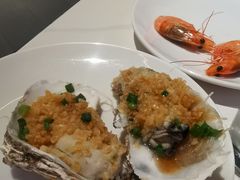-碧涛阁·泡泡海洋·汤泉洗浴(王府花园店)