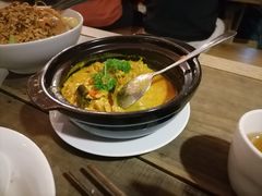 -Le Chalet Dalat