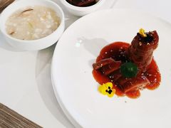 -1921餐厅.精选.浙味(一线西湖湖景店)