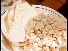 -毅祥斋老孙家泡馍(西羊市店)