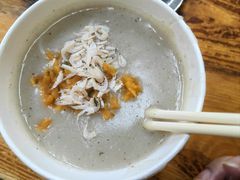 -小秋水饺(大成路总店)