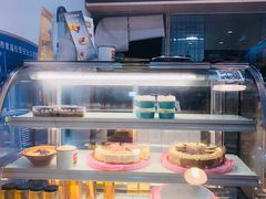 -糖潮糖水铺(省府店)