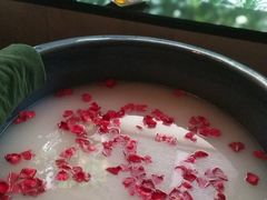 -迪瓦娜按摩和水疗中心