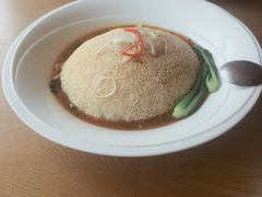 -九墅庭院餐厅(九溪徐村店)