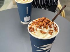 -BeauTea水仙(coco park店)