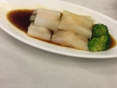 -老东吴食府(雅都店)
