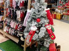 -伊藤洋华堂(高新店)