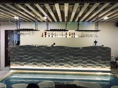 -天空花园餐吧·生日·团建(南山店)