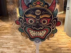 -虹桥艺术中心