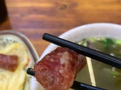 -陈记汤饭(水巷口店)