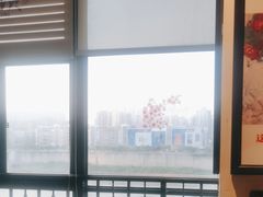 -李子坝梁山鸡(李子坝大鸡哥店)