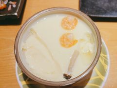 -沼津港渔市(宏伊国际广场店)