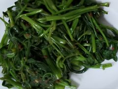 -津津餐室