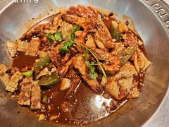 -李想大虾(黉街店)